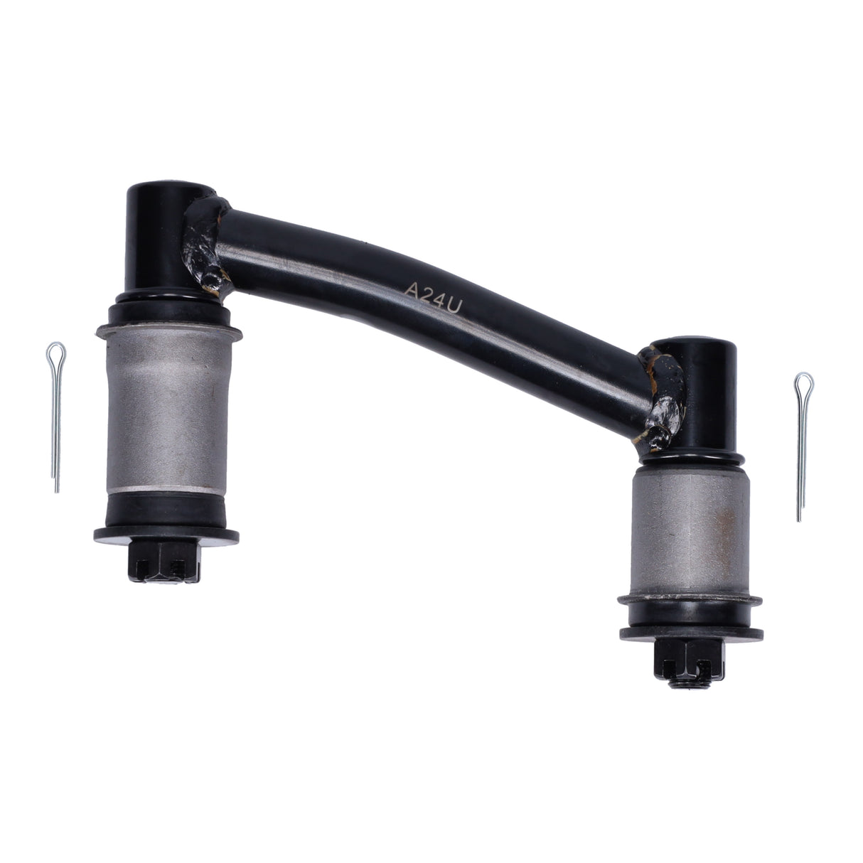 Idler Arm
