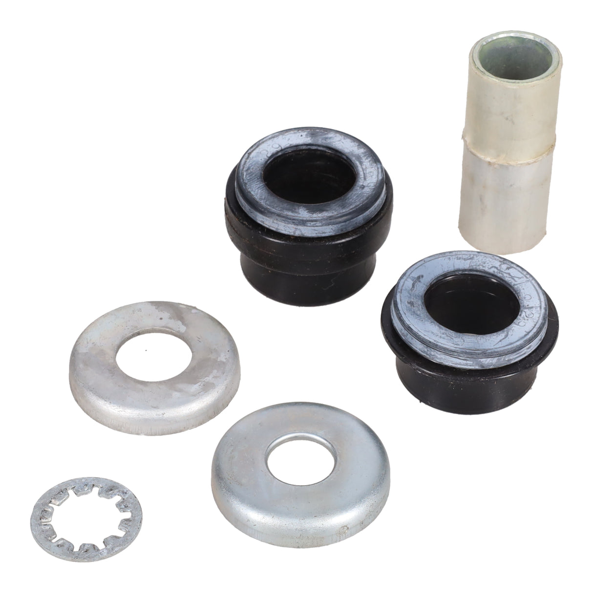 Idler Arm