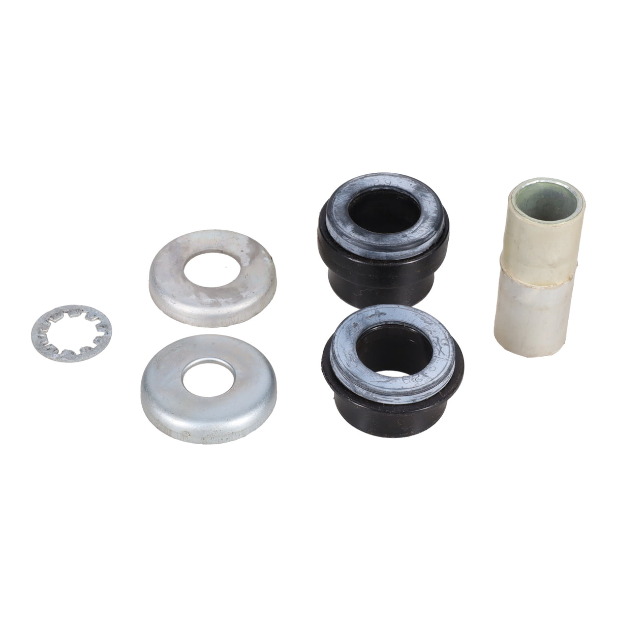 Idler Arm
