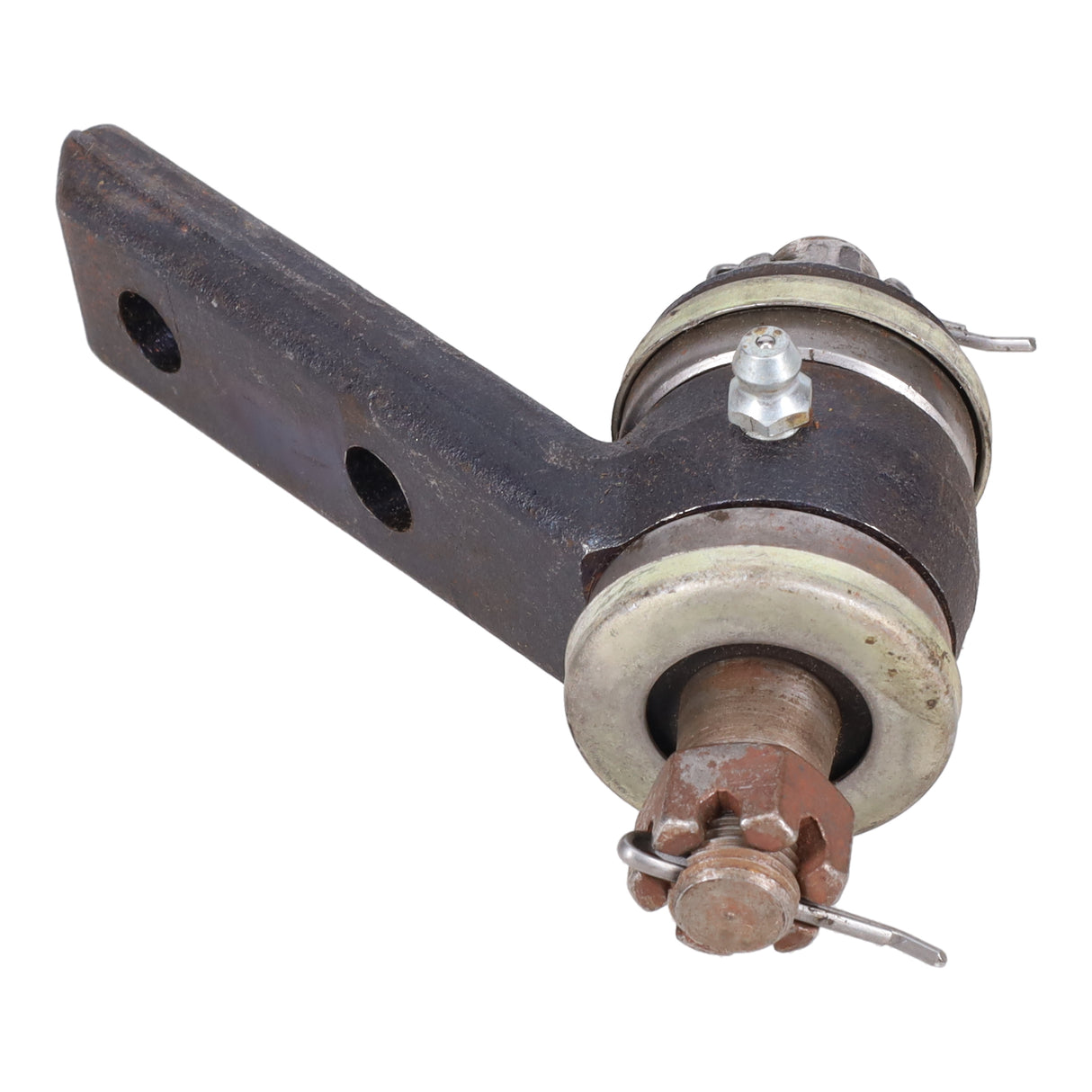 Idler Arm
