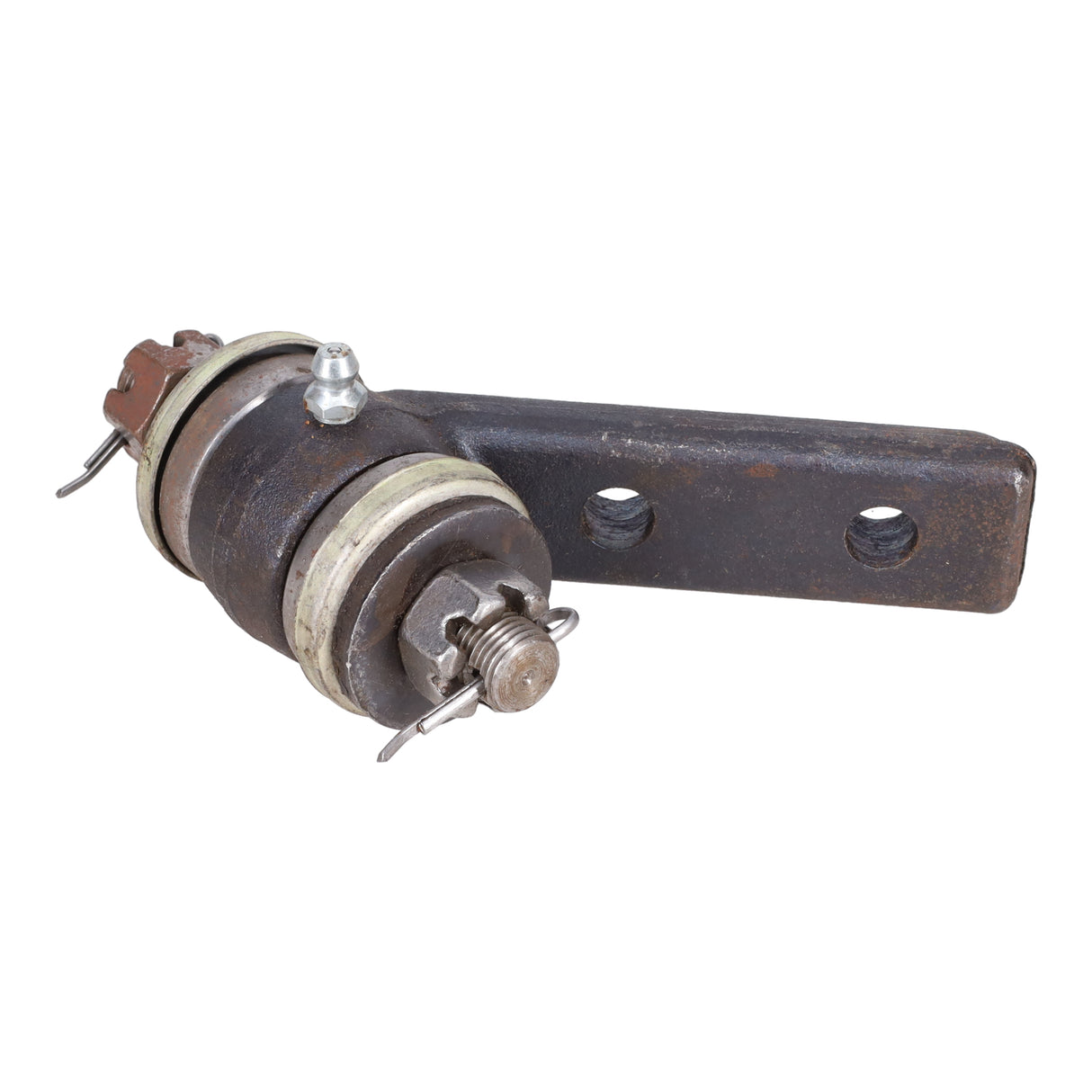 Idler Arm