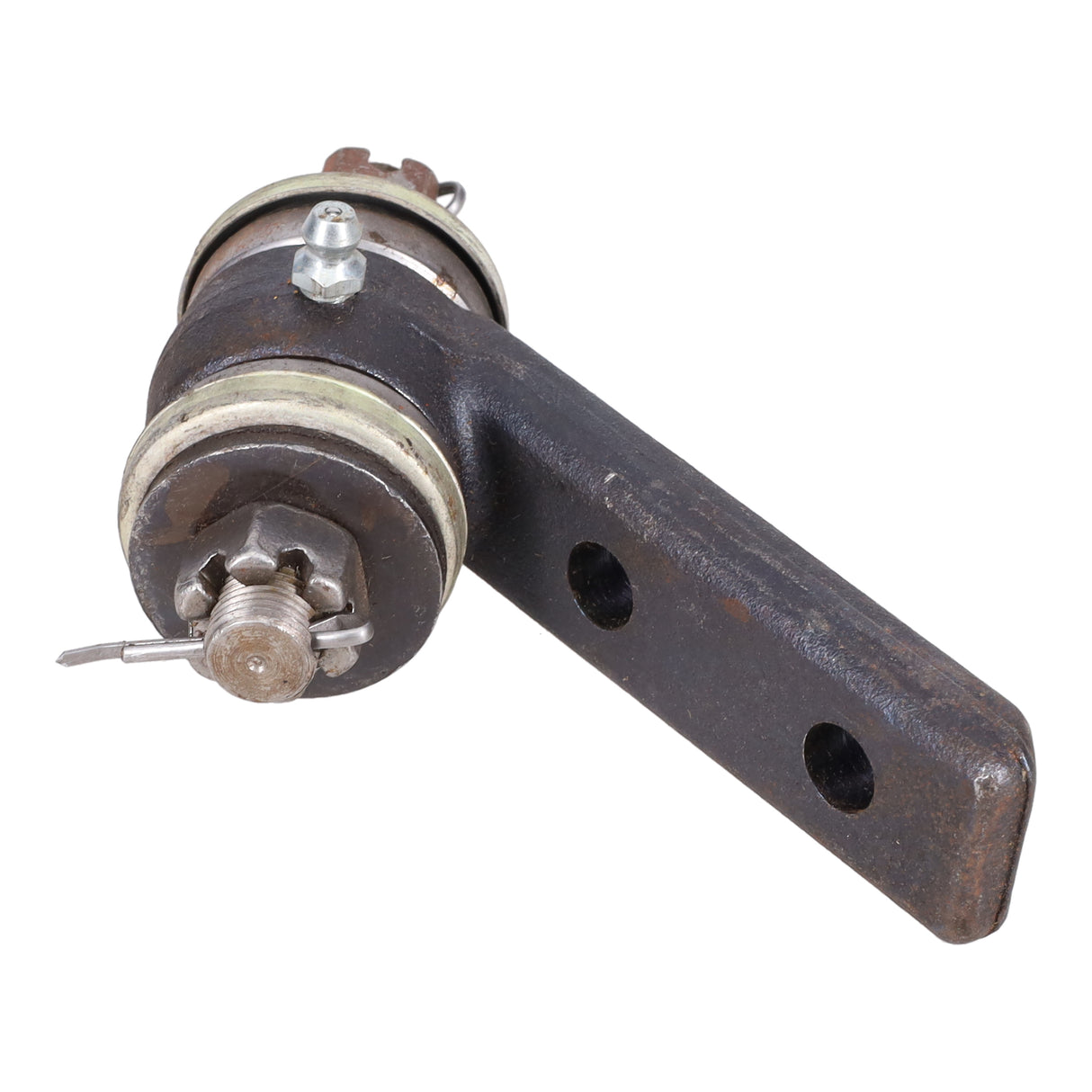 Idler Arm