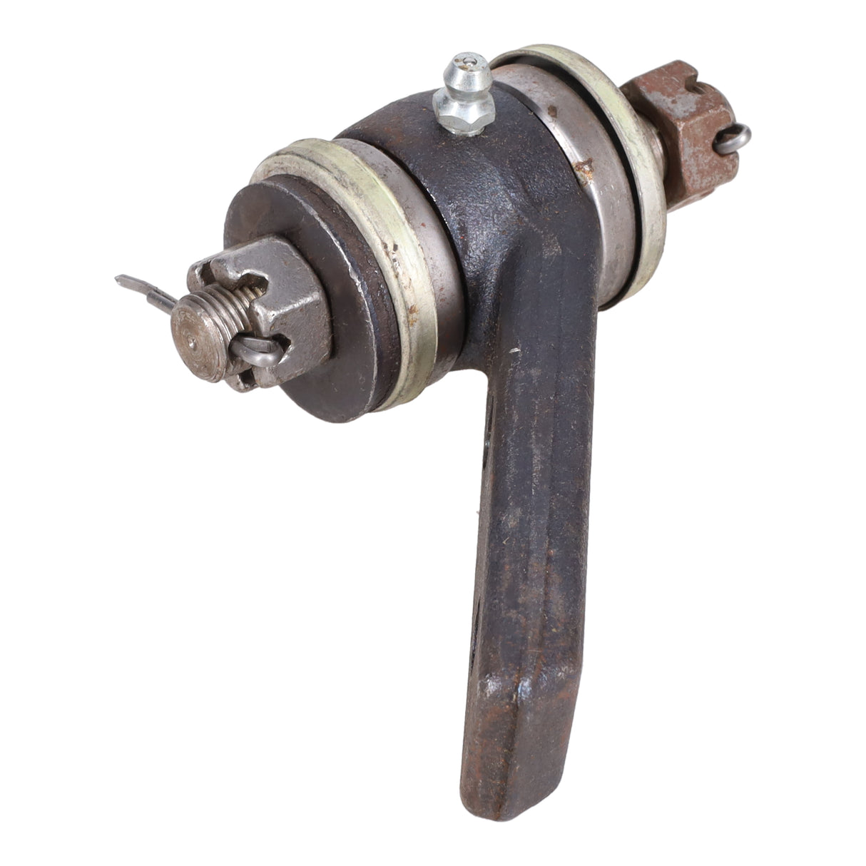 Idler Arm