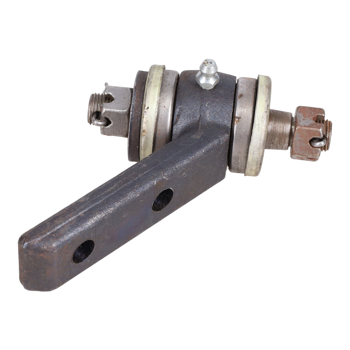 Idler Arm