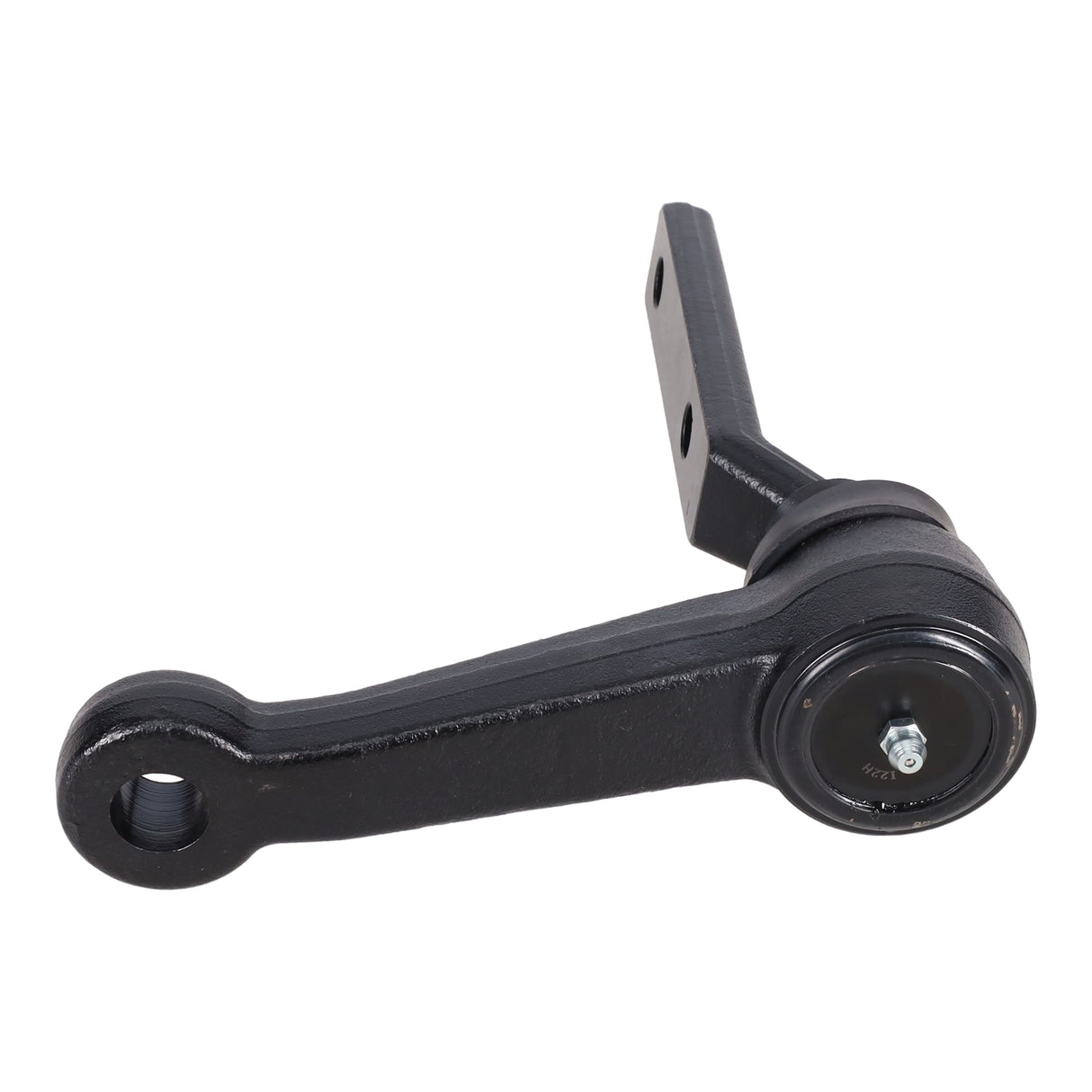Idler Arm