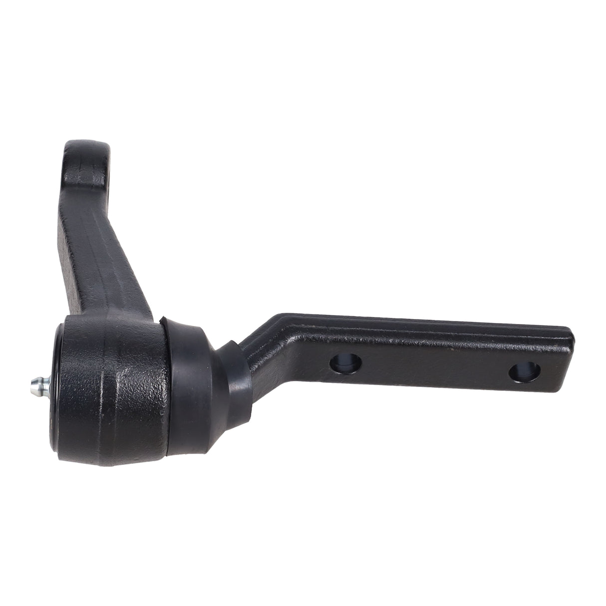 Idler Arm