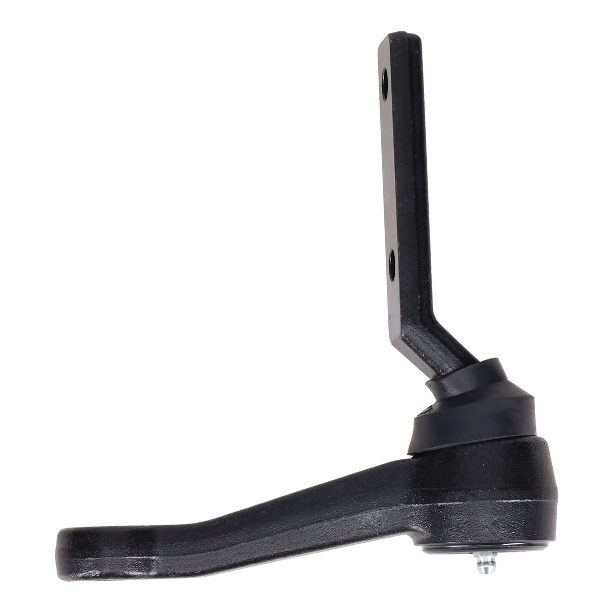 Idler Arm