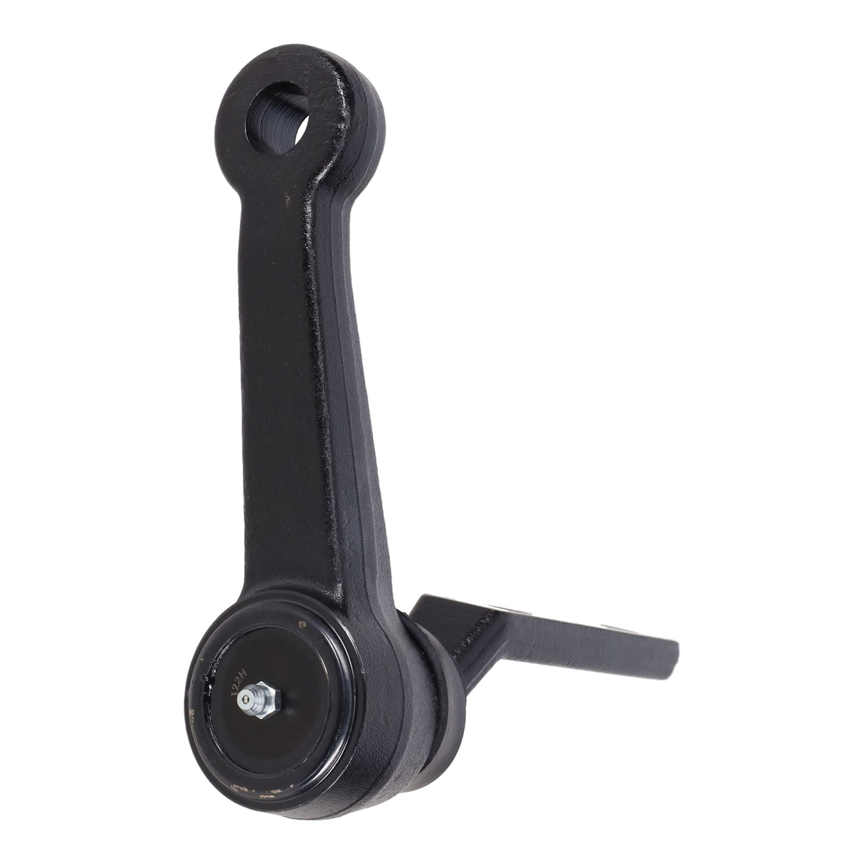 Idler Arm