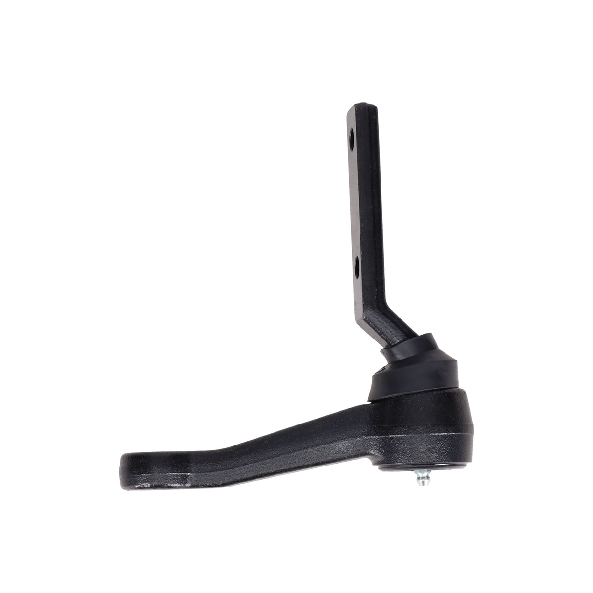 Idler Arm