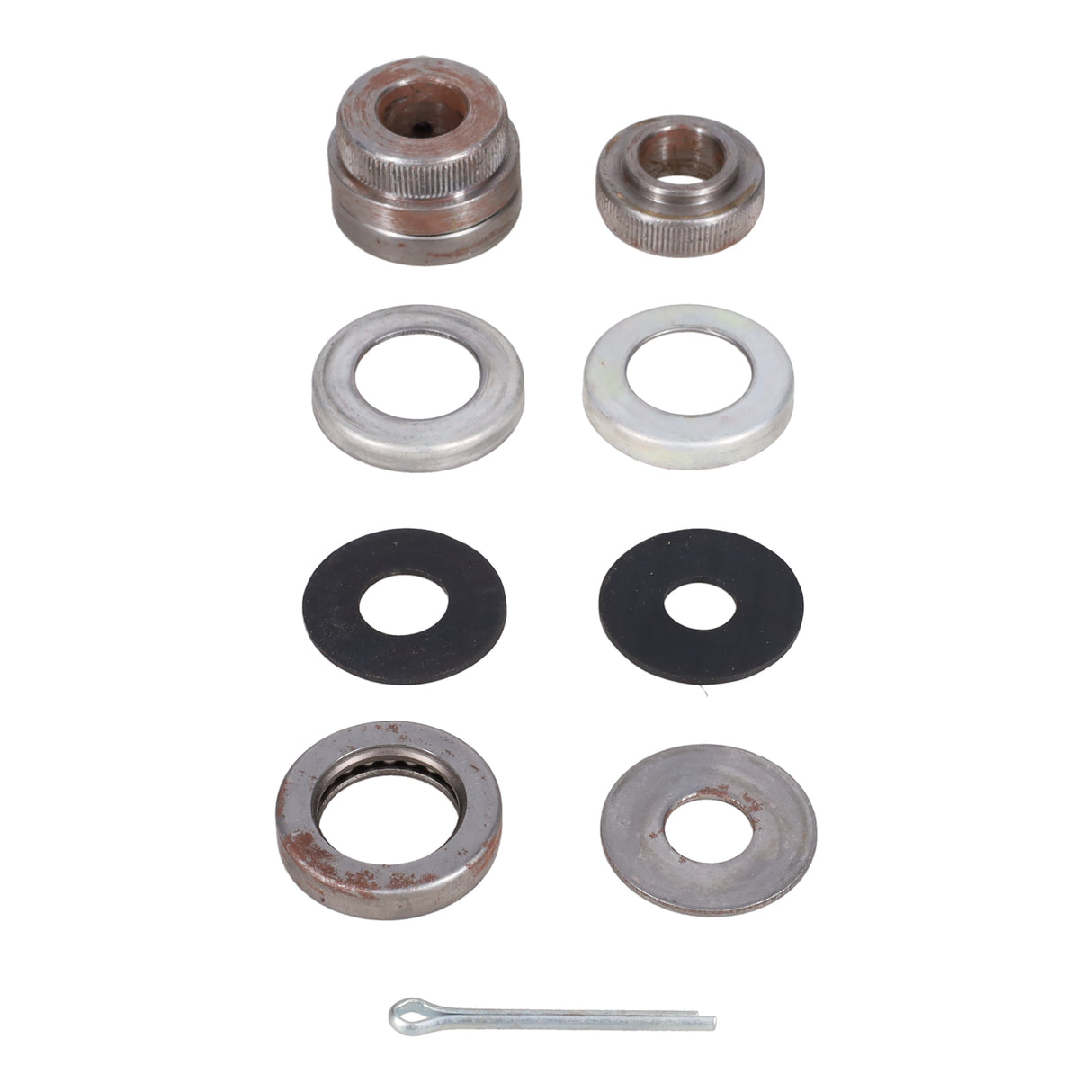 Idler Arm