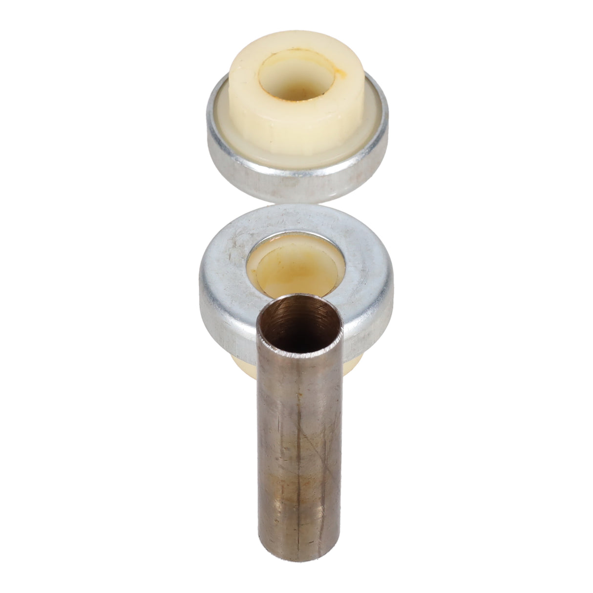 Idler Arm