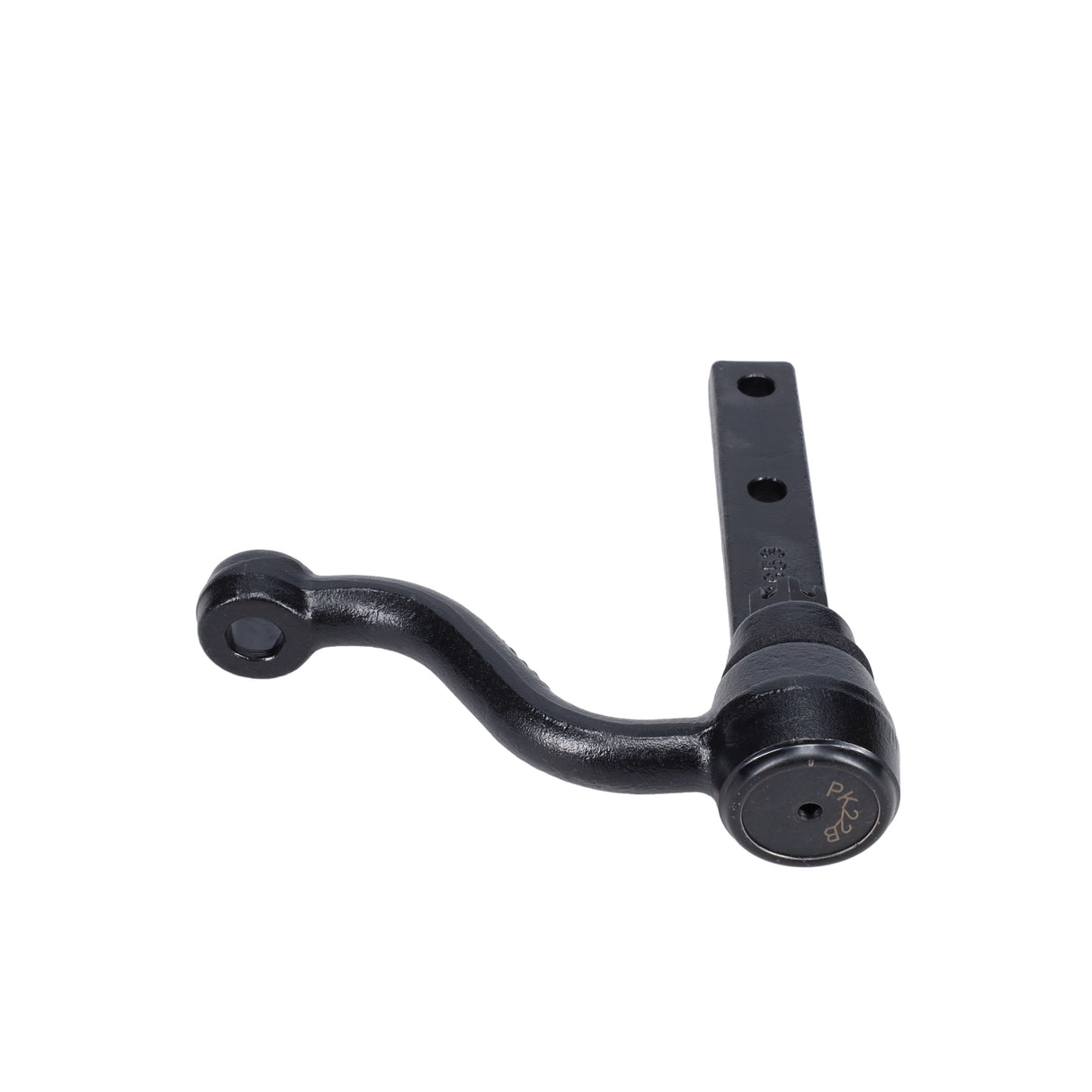 Steering Linkage Kit