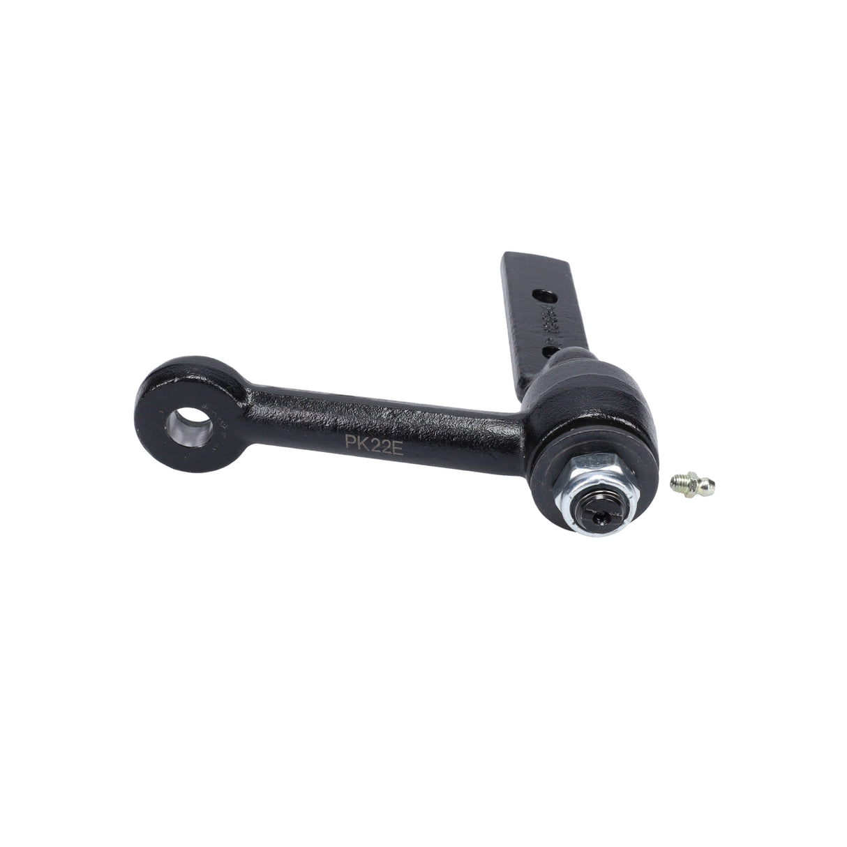 Steering Linkage Kit