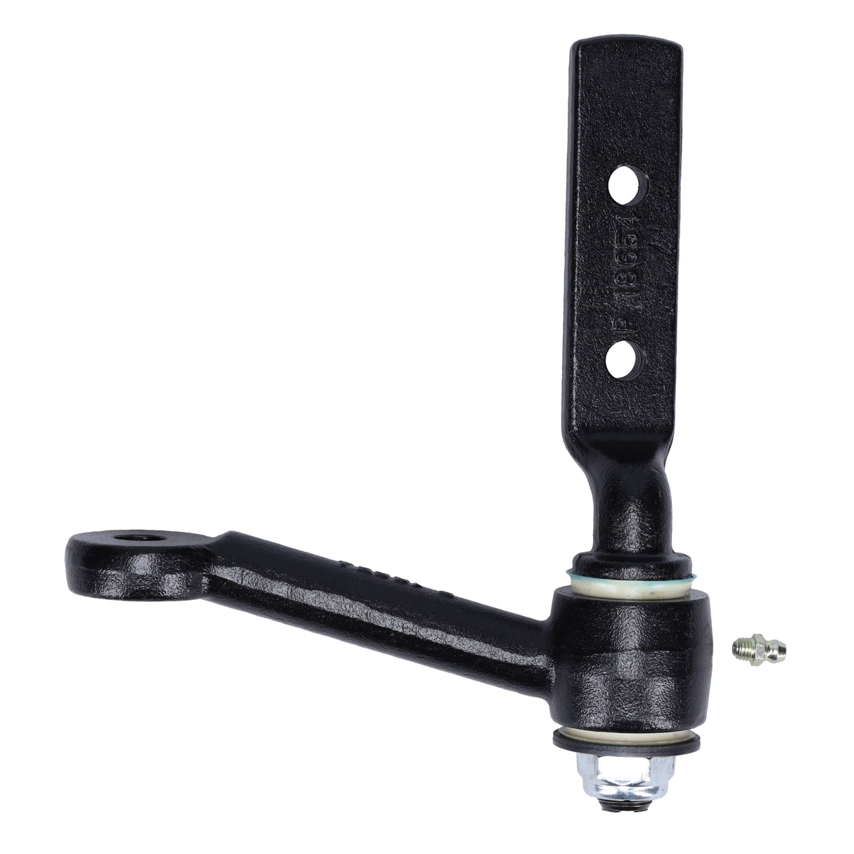 Steering Linkage Kit