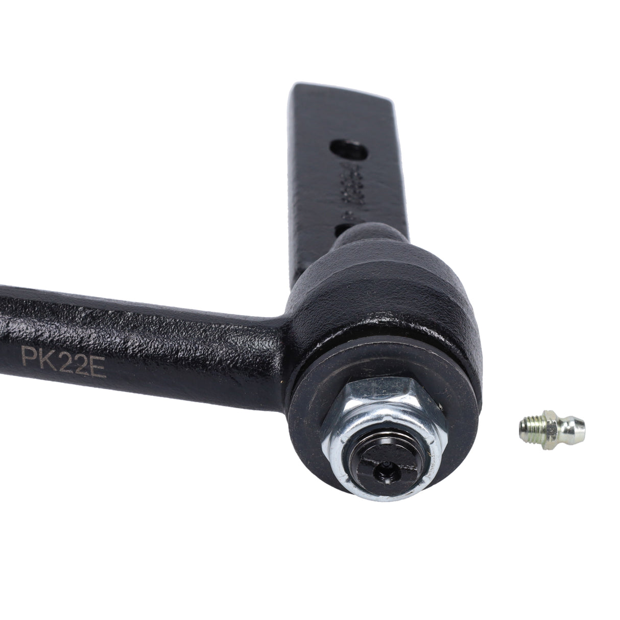 Steering Linkage Kit