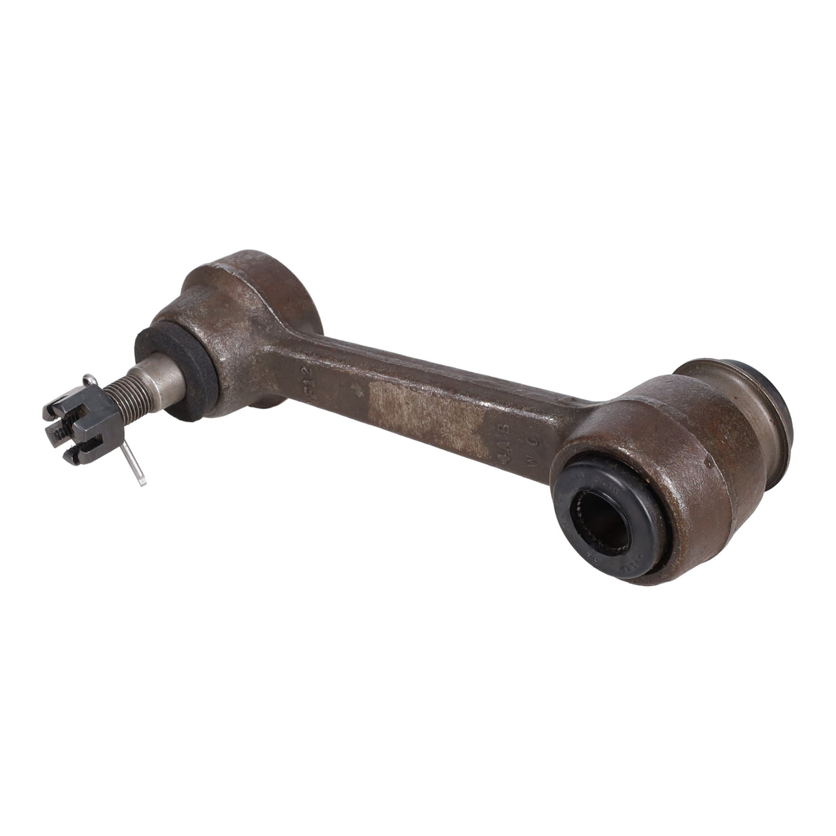 Idler Arm