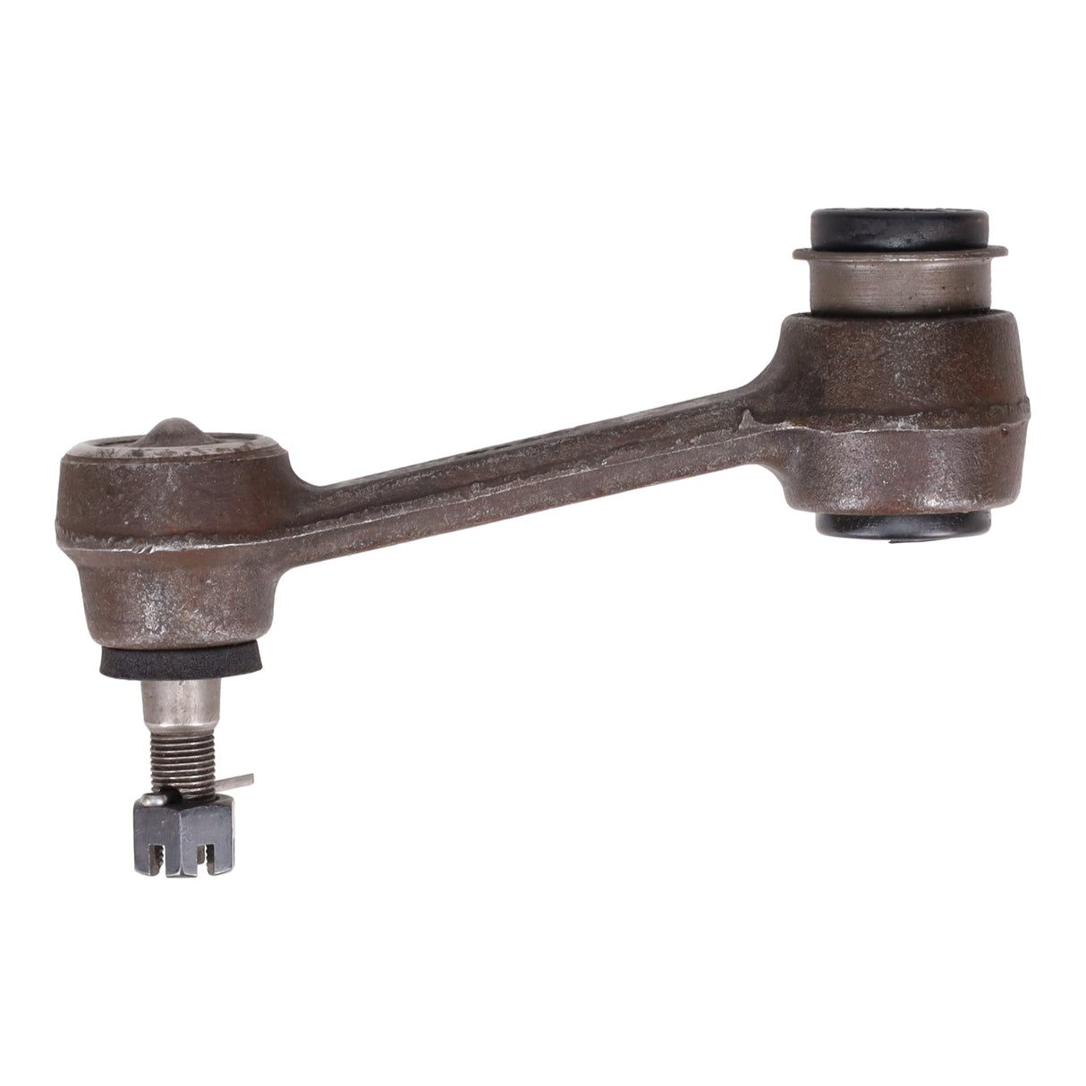 Idler Arm