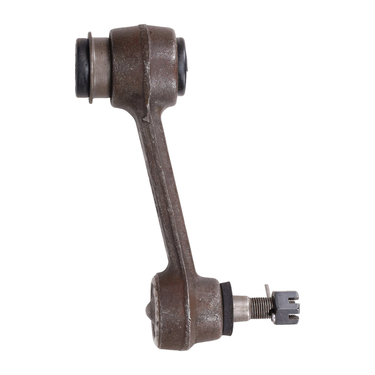 Idler Arm