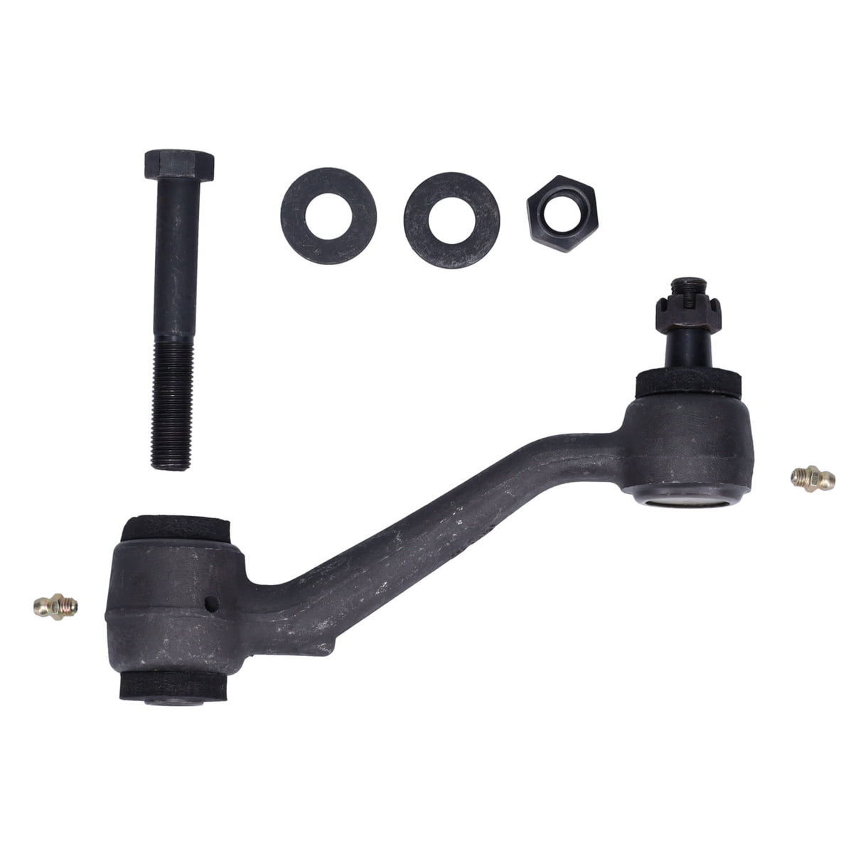 Steering Linkage Kit