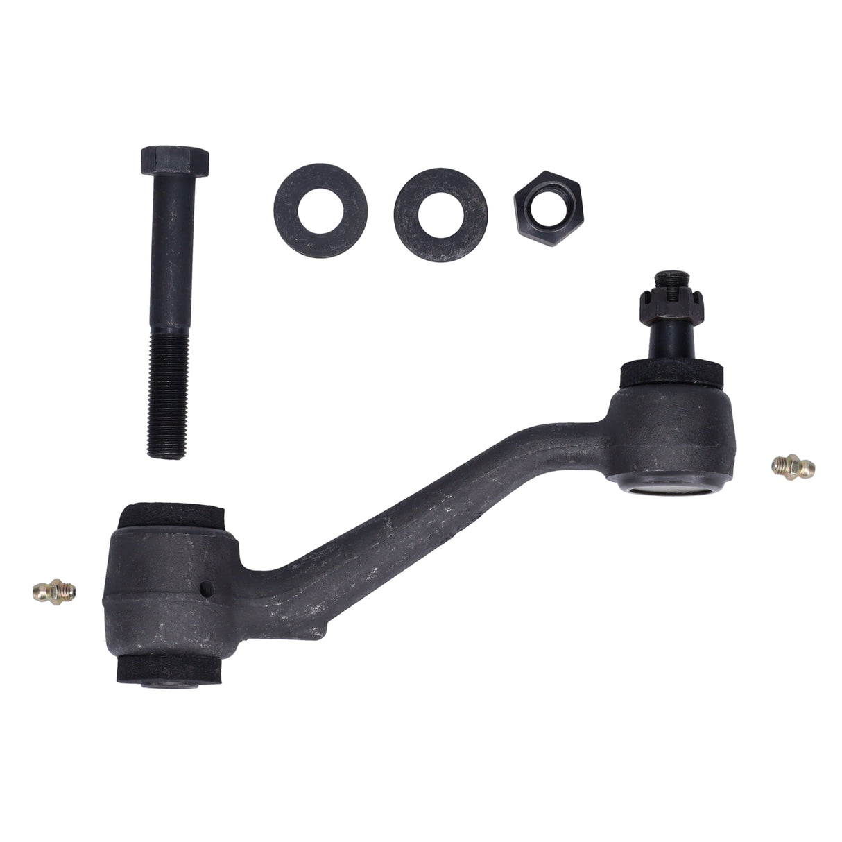 Idler Arm