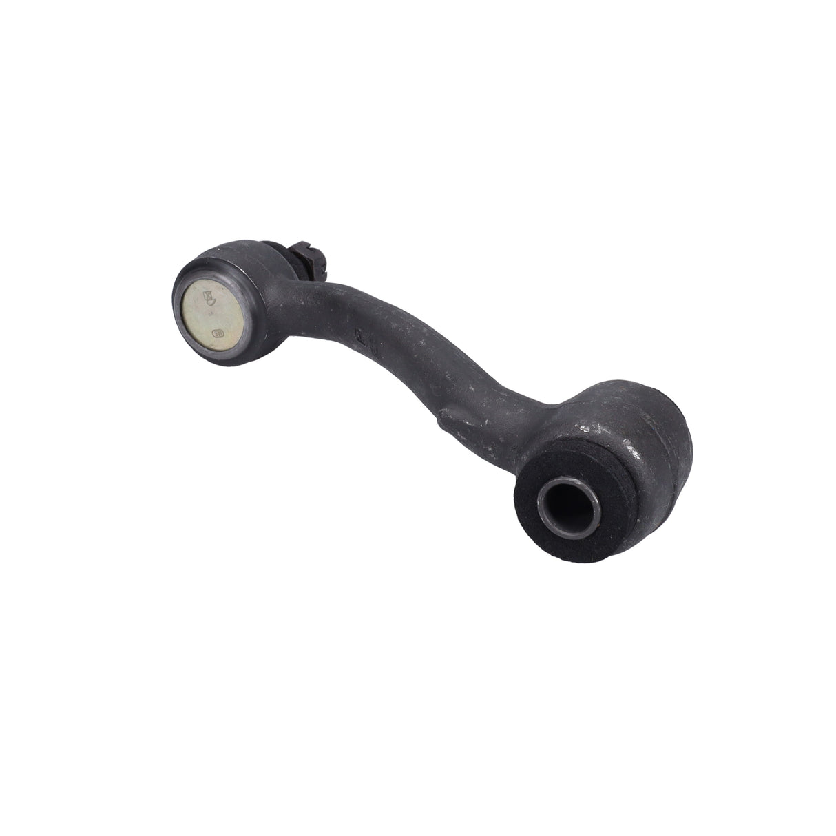 Idler Arm