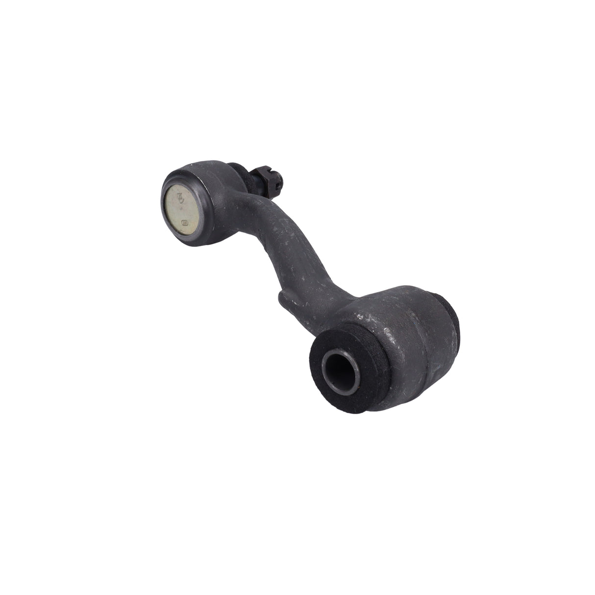 Idler Arm