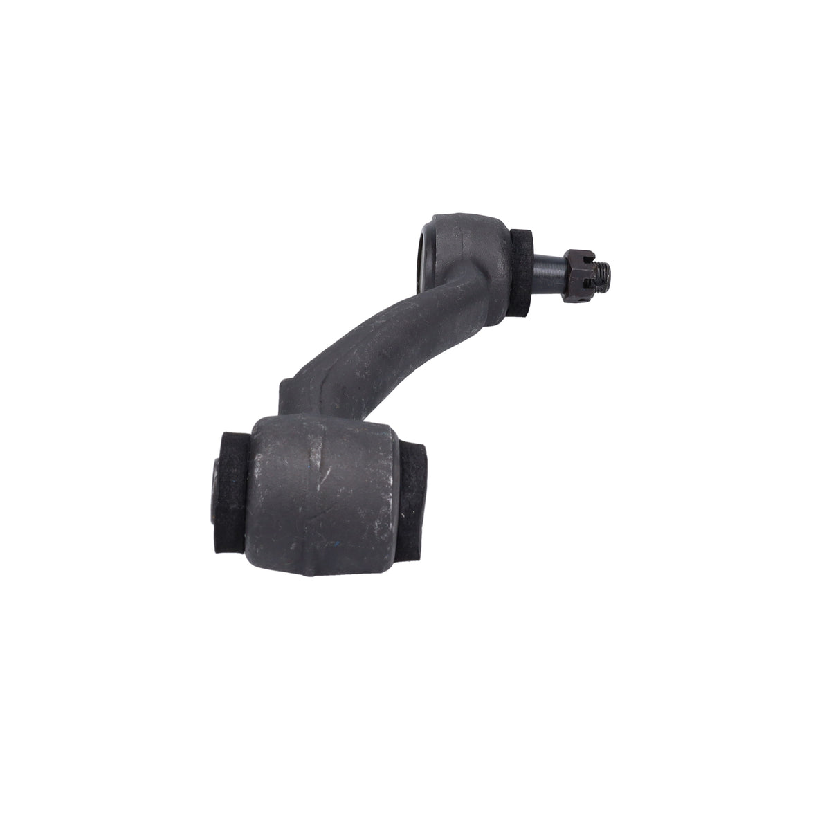Idler Arm