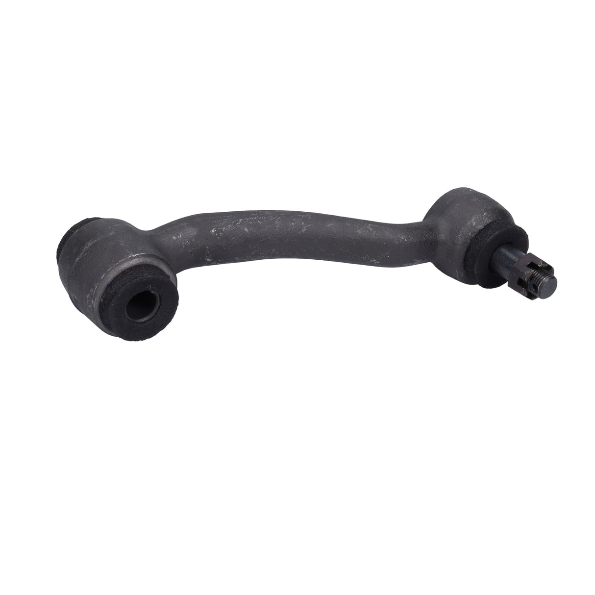 Idler Arm