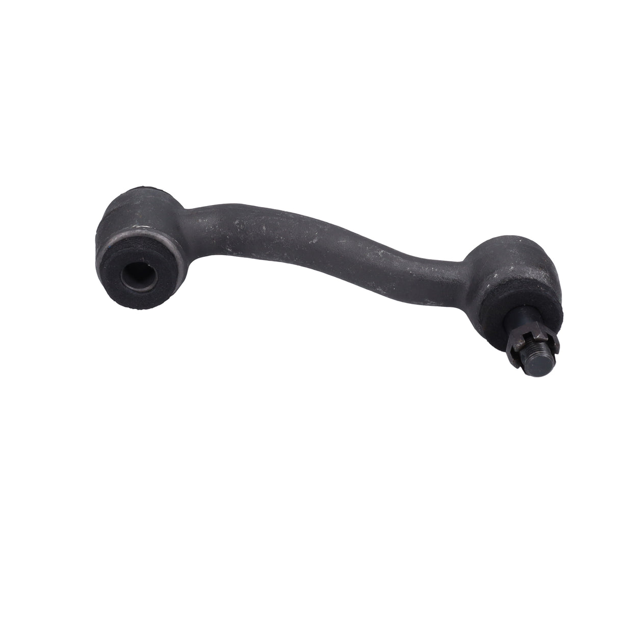 Idler Arm