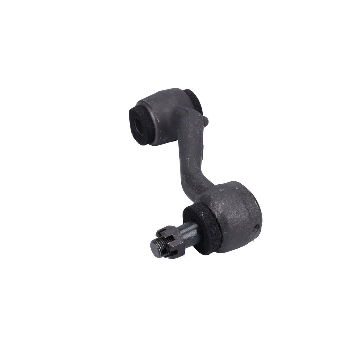 Idler Arm