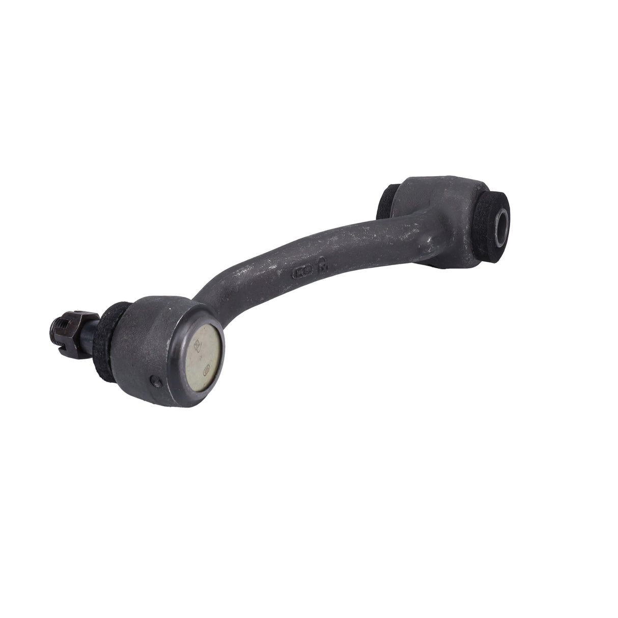 Idler Arm