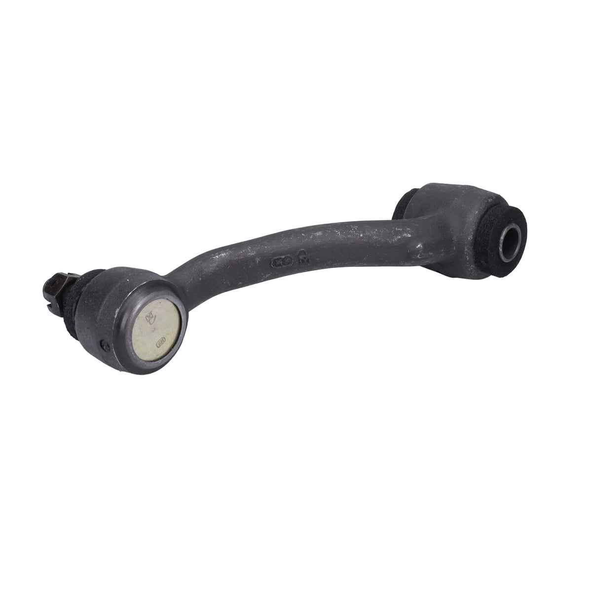 Idler Arm