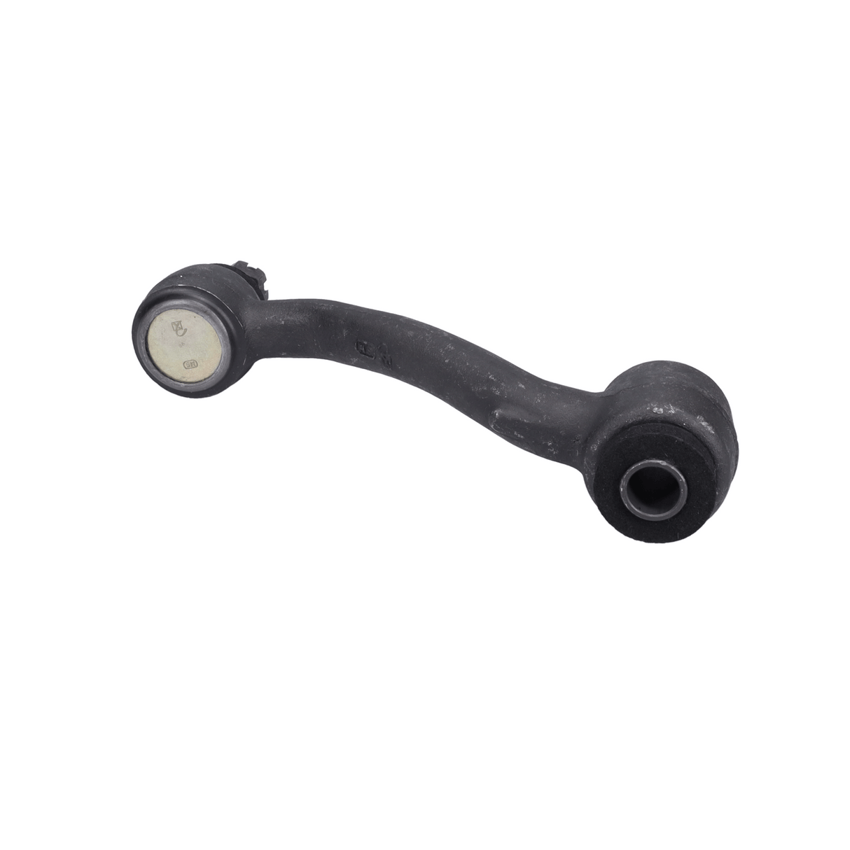 Idler Arm