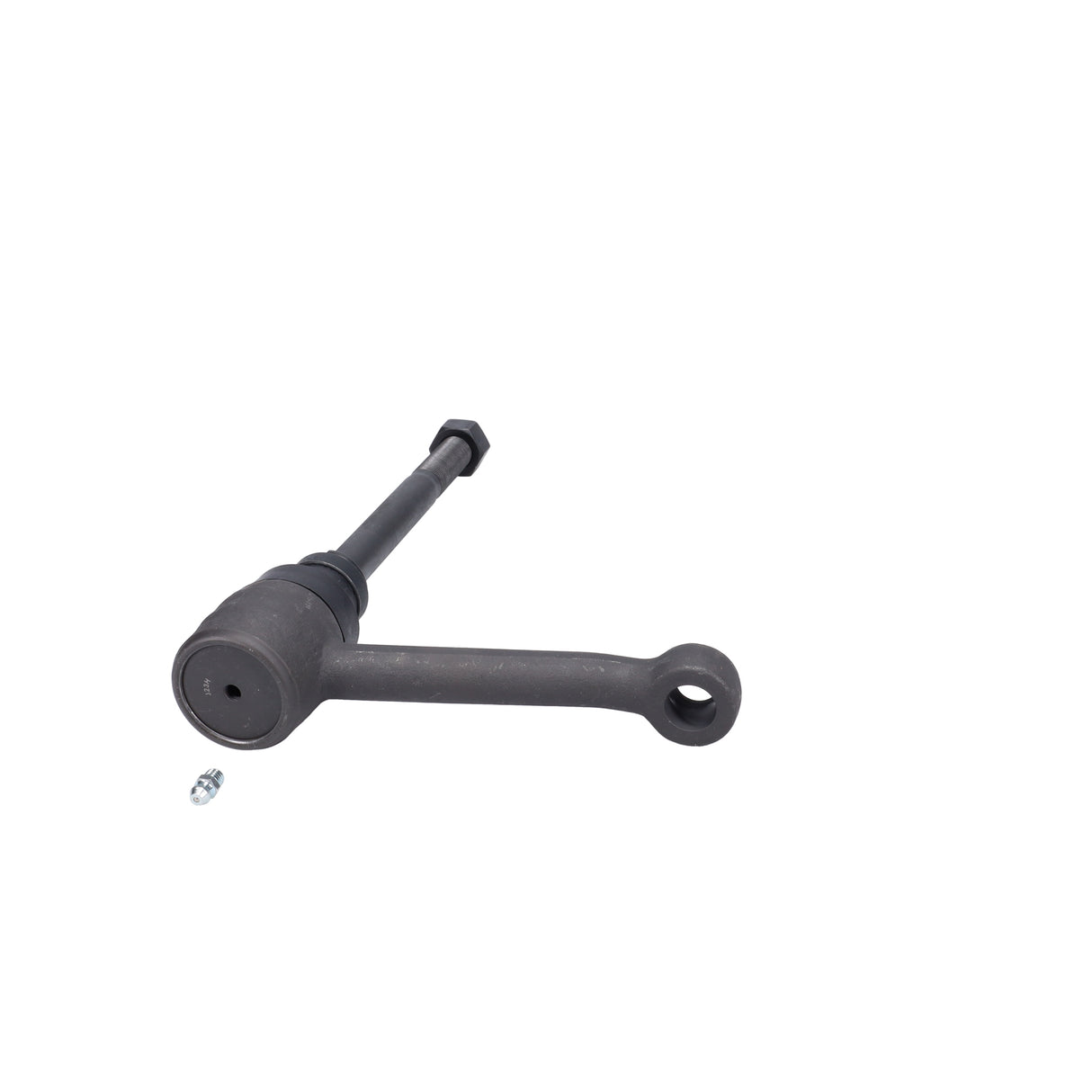 Idler Arm