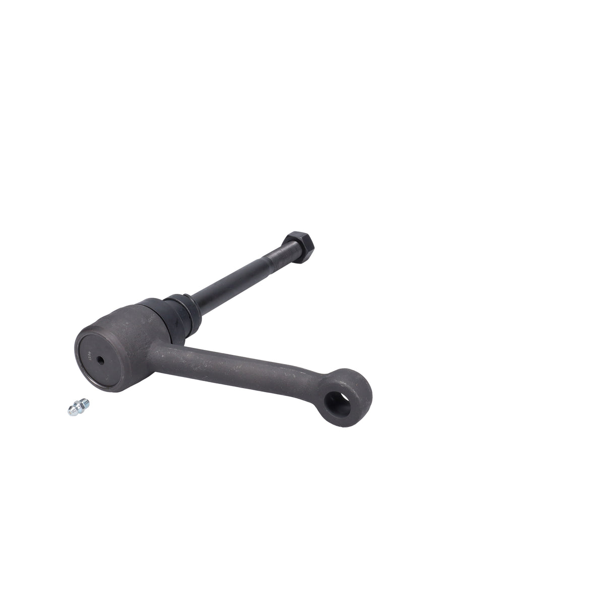 Idler Arm