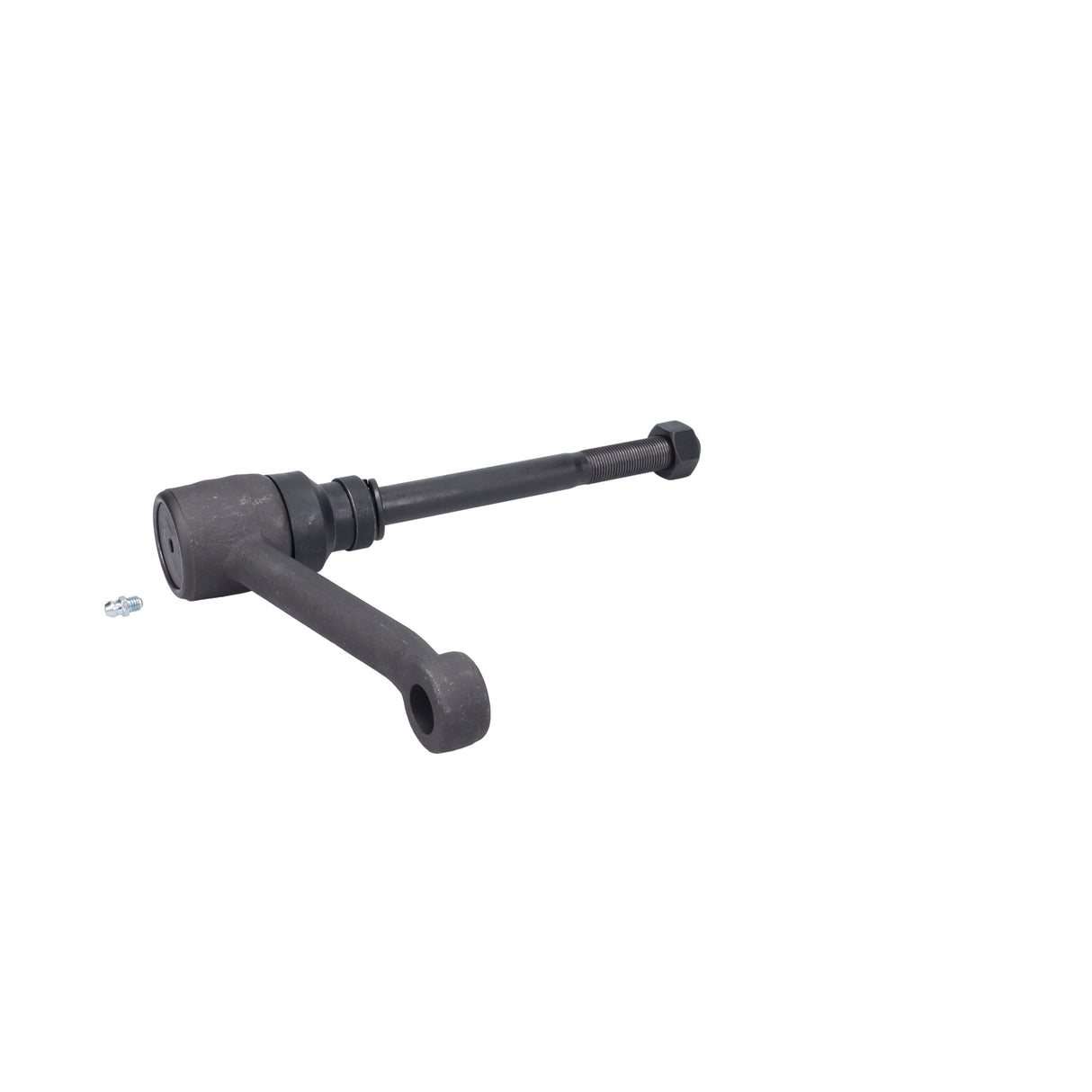 Idler Arm