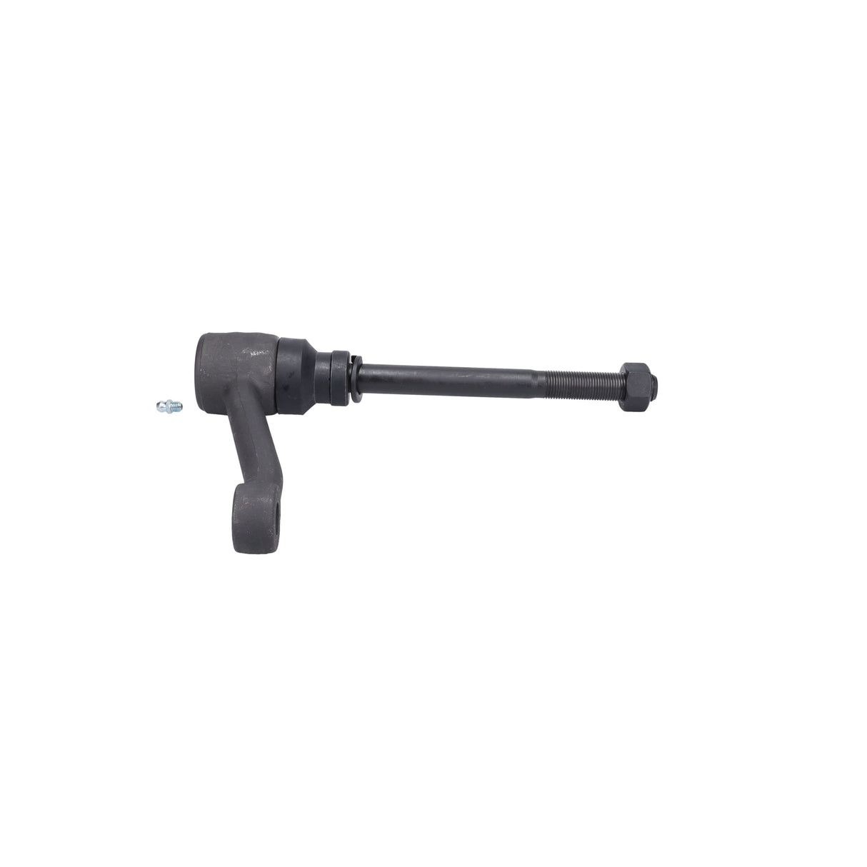 Idler Arm