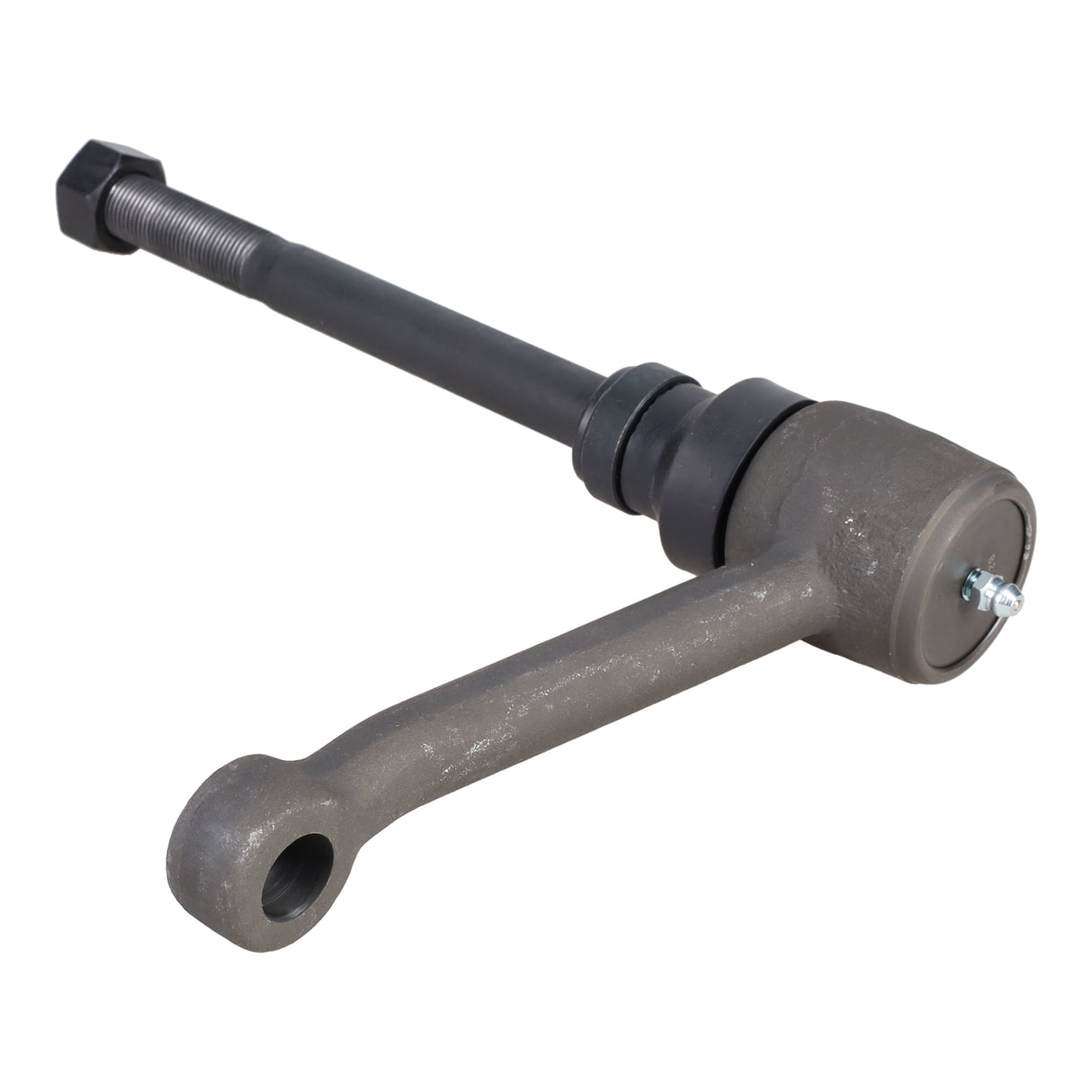 Steering Linkage Kit