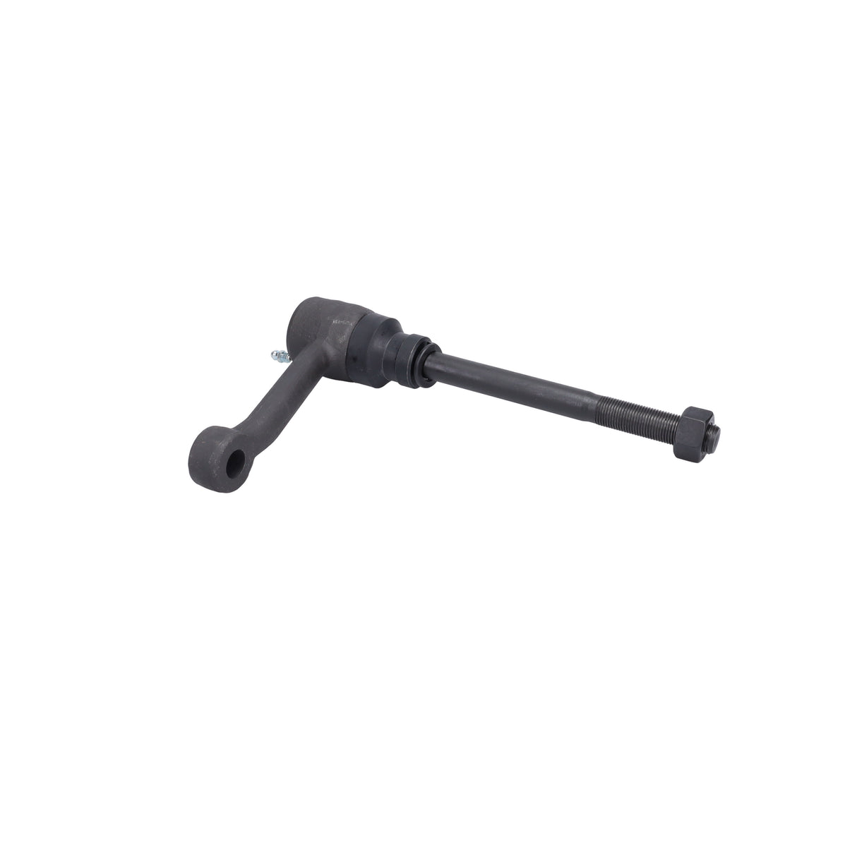 Idler Arm