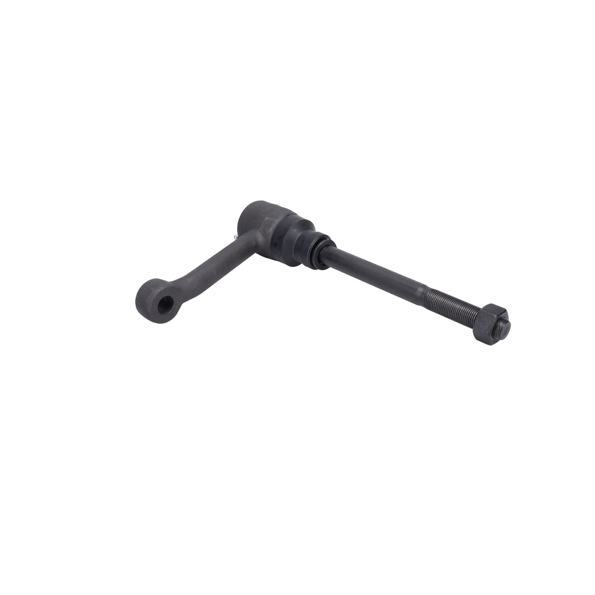 Idler Arm