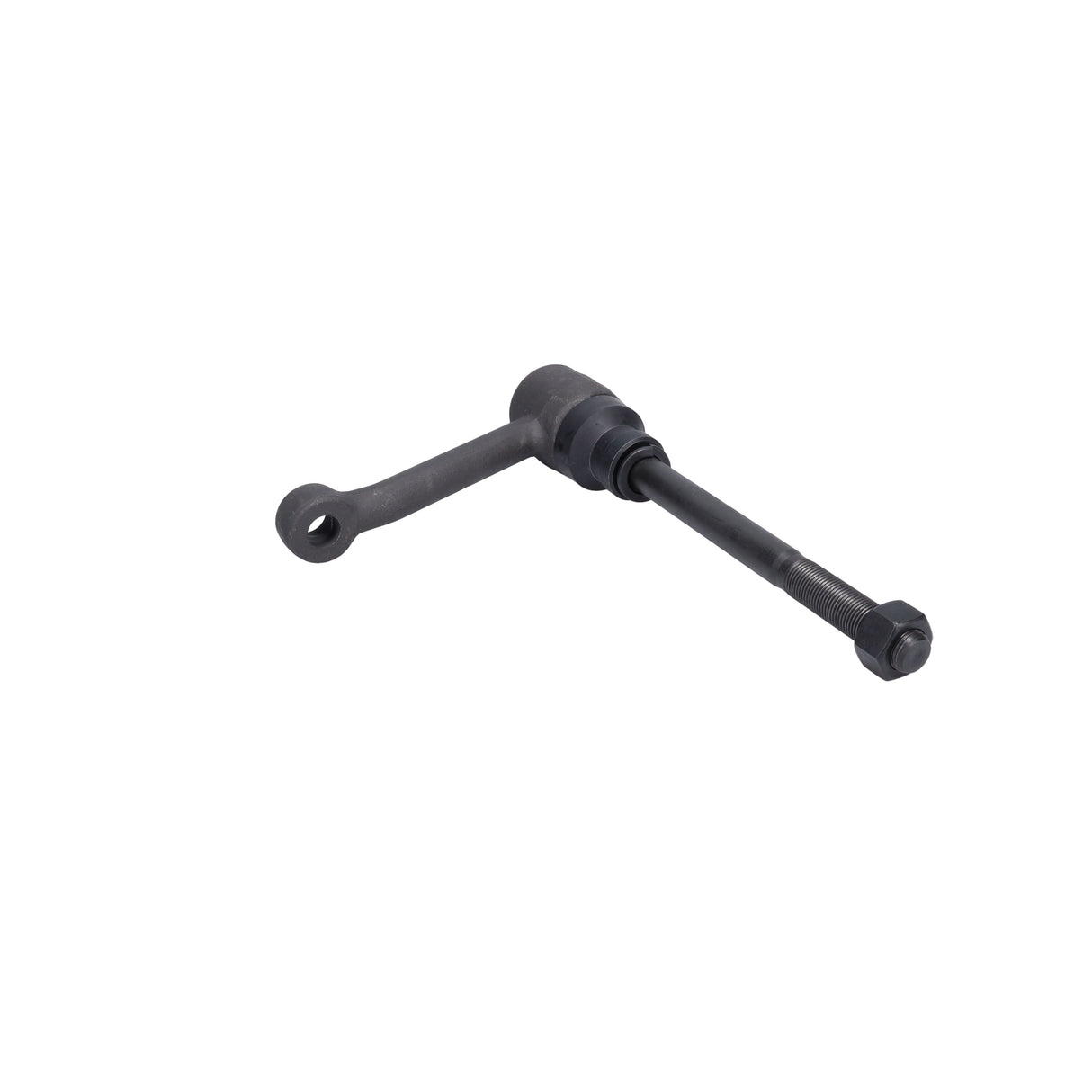Idler Arm