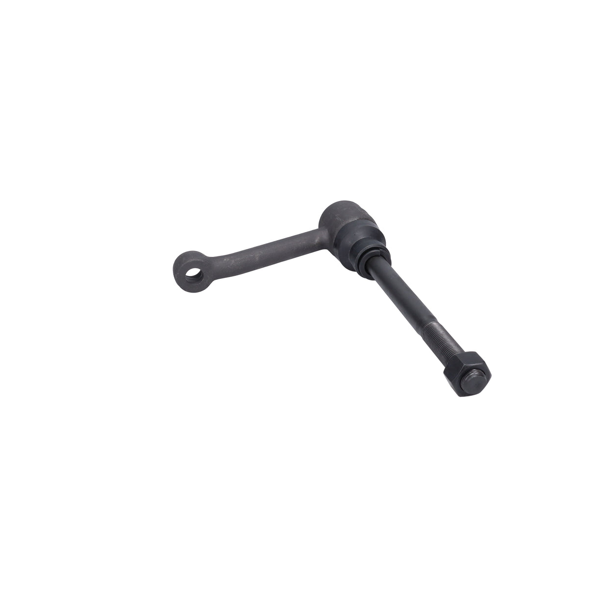 Idler Arm