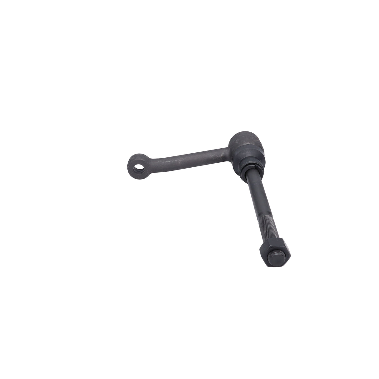 Idler Arm
