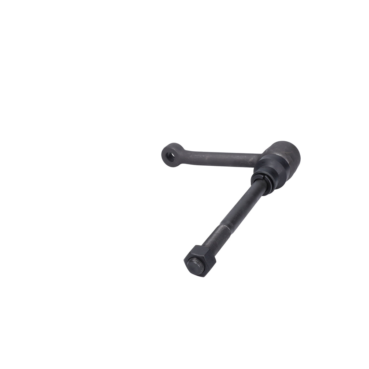 Idler Arm