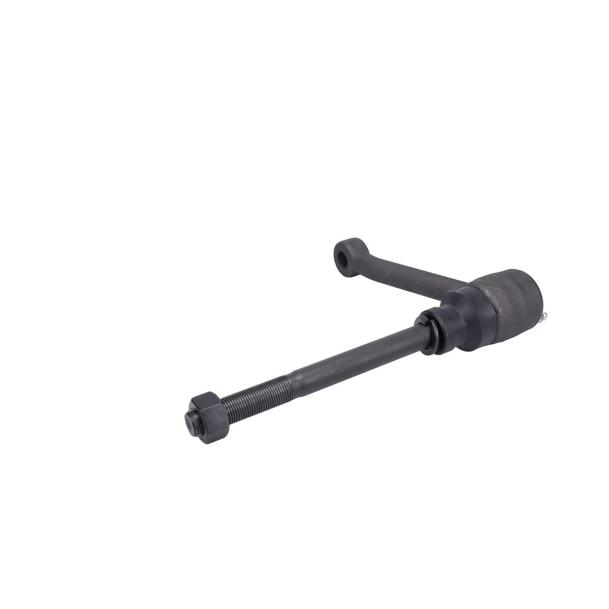 Idler Arm