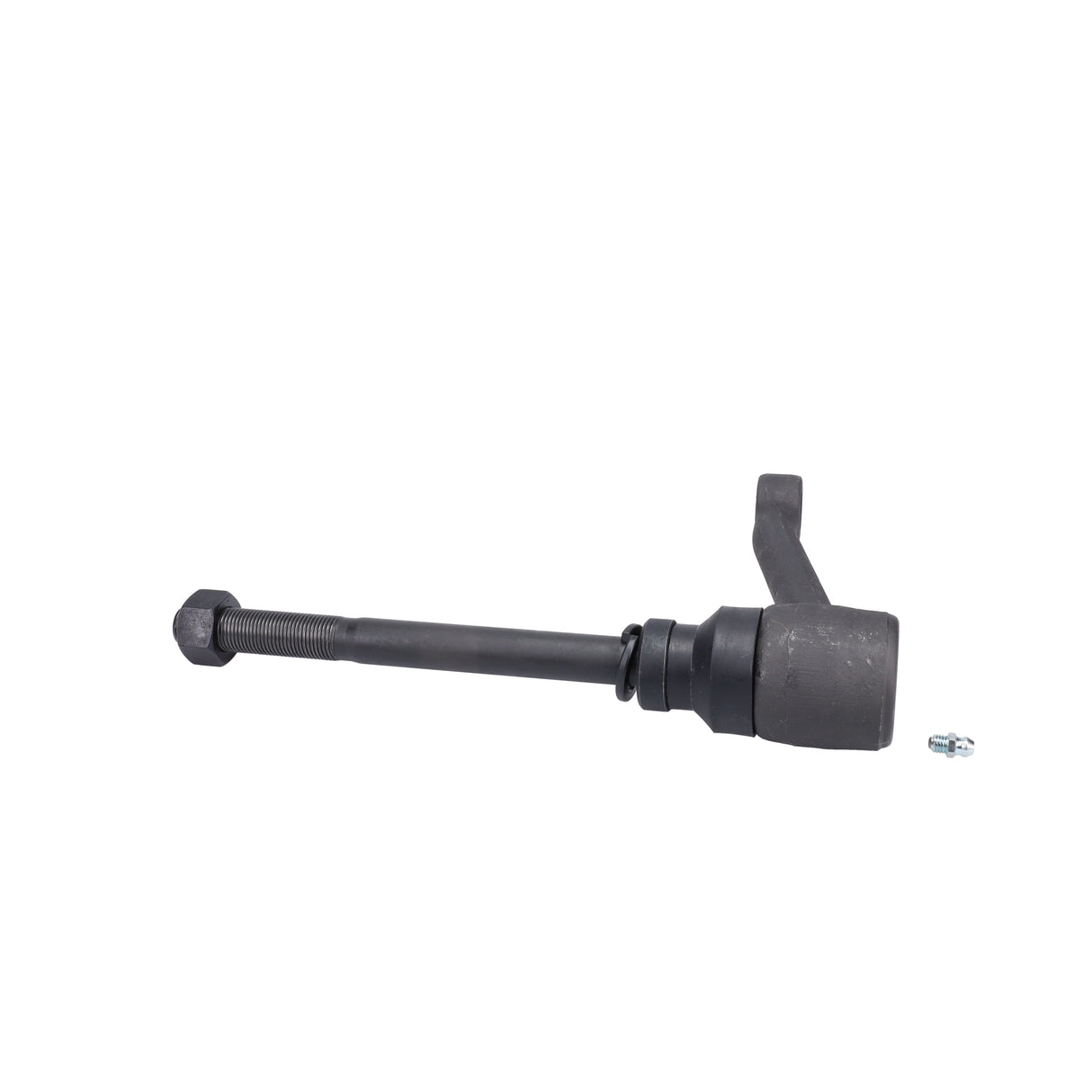 Idler Arm