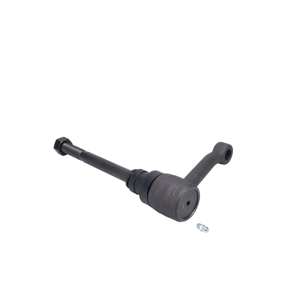 Idler Arm