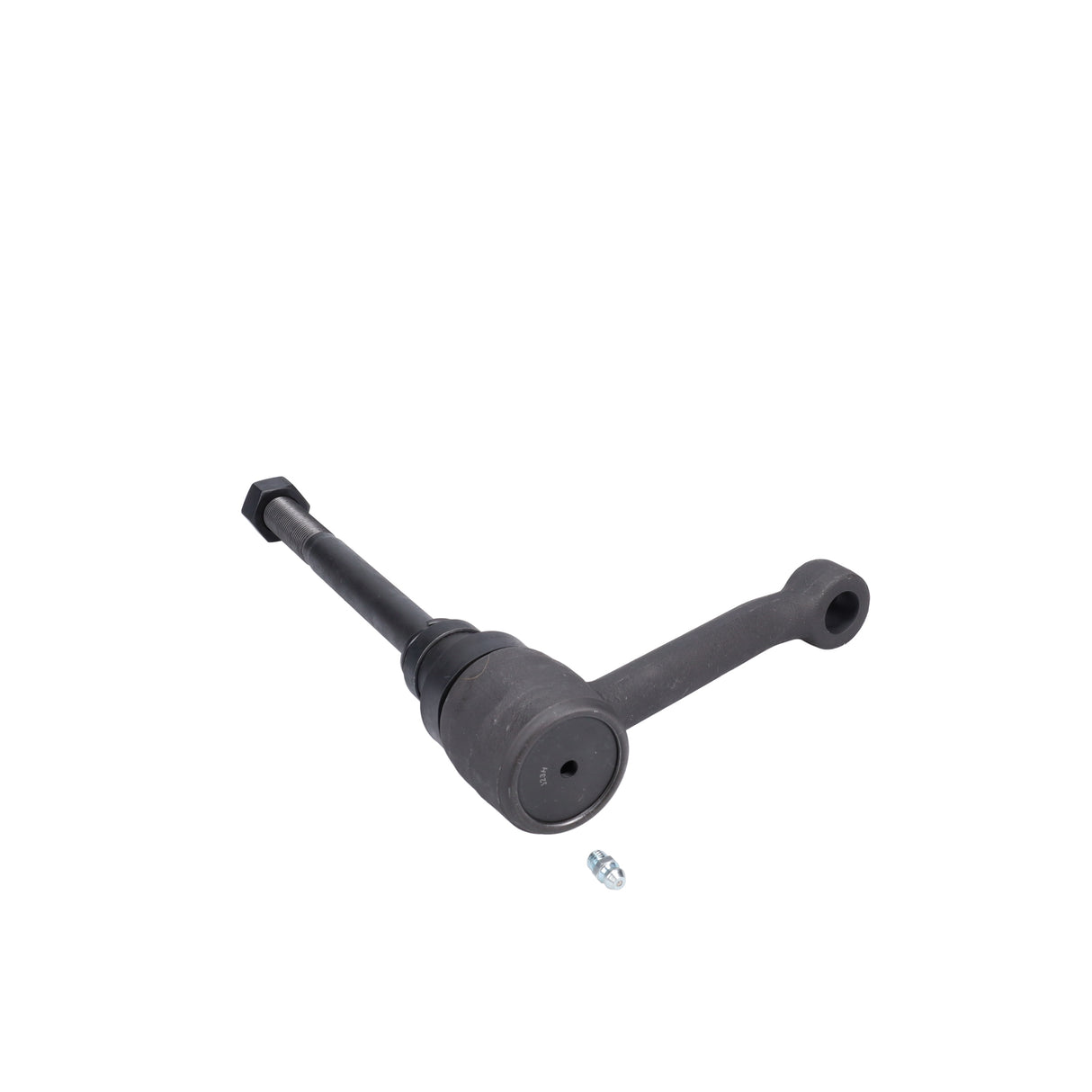 Idler Arm