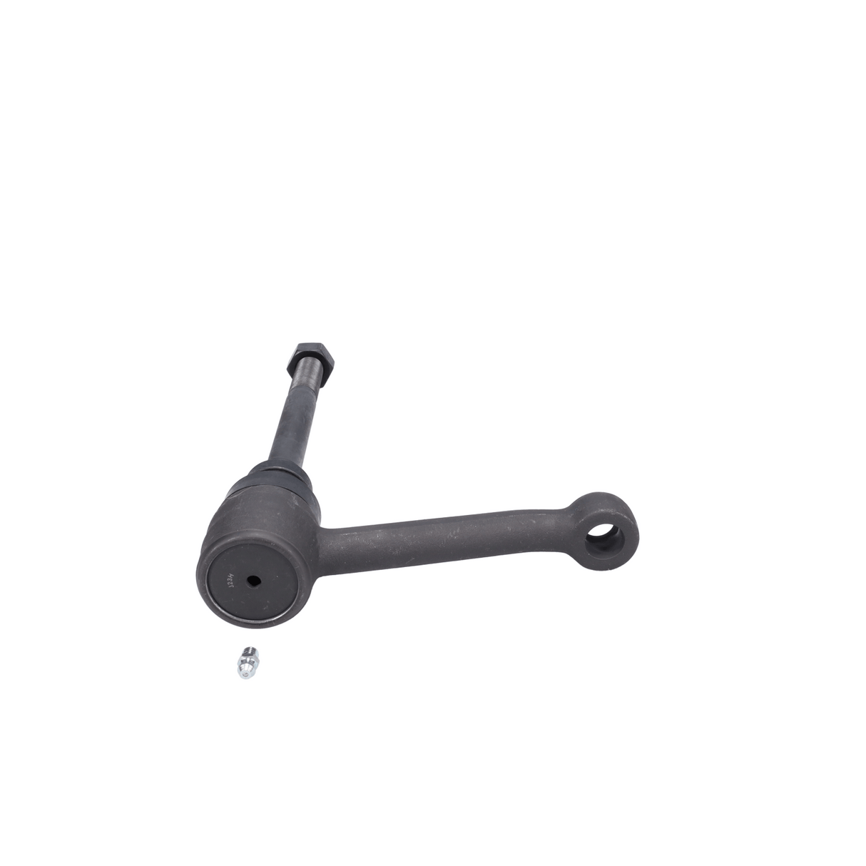 Idler Arm
