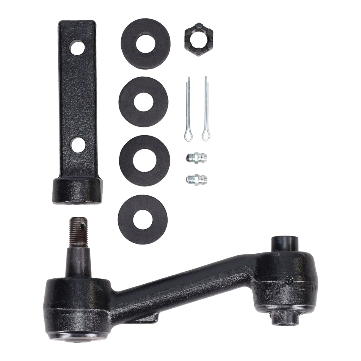 Steering Linkage Kit